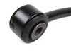 ES#1547 - 8D0505465 - Rear Sway Bar End Link - Left - Includes the sway bar self-locking nut - Meyle - Audi