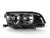 ES#252066 - 63127165904 - E46 Halogen Headlight Assembly - Right - Complete headlight assembly - Magneti Marelli - BMW