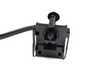 ES#136292 - 52102752671 - Selector Lever Position switch - Driver Side  - Located on the bottom of the seat rail - Genuine MINI - MINI
