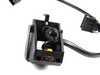 ES#136292 - 52102752671 - Selector Lever Position switch - Driver Side  - Located on the bottom of the seat rail - Genuine MINI - MINI