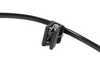 ES#136292 - 52102752671 - Selector Lever Position switch - Driver Side  - Located on the bottom of the seat rail - Genuine MINI - MINI