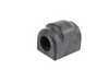 ES#2539072 - 33551138104 - Rear Sway Bar Bushing - Priced Each - Fits 18mm sway bar only - Lemforder - BMW