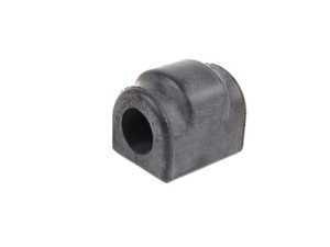 ES#2539072 - 33551138104 - Rear Sway Bar Bushing - Priced Each - Fits 18mm sway bar only - Lemforder - BMW