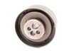 ES#3652 - 078109243C - Timing Belt Tensioner - (NO LONGER AVAILABLE) - Roller that tensions the timing belt - SKF - 
