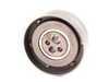 ES#3652 - 078109243C - Timing Belt Tensioner - (NO LONGER AVAILABLE) - Roller that tensions the timing belt - SKF - 