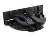 ES#2526385 - 51168184520 - E39 Rear Cupholder - For your rear passengers - Febi - BMW