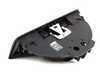 ES#2526385 - 51168184520 - E39 Rear Cupholder - For your rear passengers - Febi - BMW