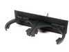 ES#2526385 - 51168184520 - E39 Rear Cupholder - For your rear passengers - Febi - BMW
