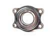 ES#2226055 - 4D0407625H - Rear Wheel Bearing - Priced Each - Fits the left and right side - SKF - Audi