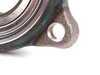 ES#2226055 - 4D0407625H - Rear Wheel Bearing - Priced Each - Fits the left and right side - SKF - Audi