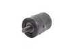 ES#3640079 - 1269880011 - Meyle - Meyle - Mercedes Benz