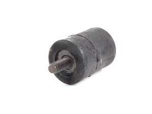 ES#3640079 - 1269880011 - Meyle - Meyle - Mercedes Benz