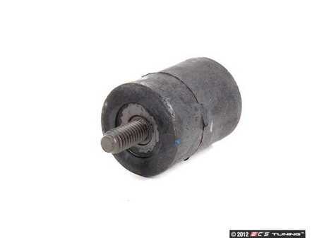 ES#3640079 - 1269880011 - Meyle - Meyle - Mercedes Benz