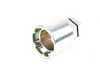 ES#4690527 - 99336105700 - Wheel Lock Set - Socket type locks for alloy wheels - Hamburg Tech - Porsche