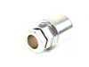ES#4690527 - 99336105700 - Wheel Lock Set - Socket type locks for alloy wheels - Hamburg Tech - Porsche