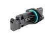 ES#1933721 - 99660612300 - Mass Air Flow Meter - Ensure the proper air to fuel mixture with a new air mass sensor - Bosch - Porsche