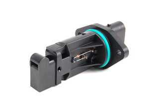 ES#1933721 - 99660612300 - Mass Air Flow Meter - Ensure the proper air to fuel mixture with a new air mass sensor - Bosch - Porsche
