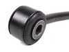 ES#1547 - 8D0505465 - Rear Sway Bar End Link - Left - Includes the sway bar self-locking nut - Meyle - Audi