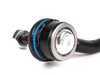 ES#1547 - 8D0505465 - Rear Sway Bar End Link - Left - Includes the sway bar self-locking nut - Meyle - Audi