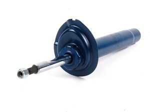 ES#2532283 - 31316750791 - E46 Strut - OEM replacement for your vehicle's suspension - Meyle - BMW