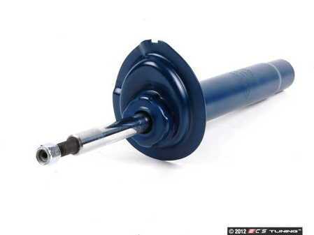 ES#2532283 - 31316750791 - E46 Strut - OEM replacement for your vehicle's suspension - Meyle - BMW