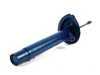 ES#2532283 - 31316750791 - E46 Strut - OEM replacement for your vehicle's suspension - Meyle - BMW