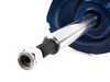 ES#2532283 - 31316750791 - E46 Strut - OEM replacement for your vehicle's suspension - Meyle - BMW
