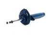ES#2532284 - 31316750792 - E46 Strut Assembly - Right - OEM replacement for your vehicle's suspension - Meyle - BMW