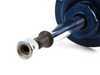 ES#2532284 - 31316750792 - E46 Strut Assembly - Right - OEM replacement for your vehicle's suspension - Meyle - BMW