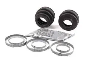 CV Boot Repair Kit