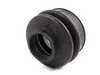 ES#56990 - 33217504524 - CV Boot Repair Kit - One kit does inner & outer, order two per car or 1 per side - Genuine BMW - BMW