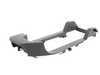 ES#83269 - 51167060175 - Telephone Support - Fits under the center console armrest - Genuine BMW - BMW