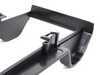 ES#83269 - 51167060175 - Telephone Support - Fits under the center console armrest - Genuine BMW - BMW