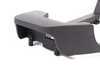 ES#83269 - 51167060175 - Telephone Support - Fits under the center console armrest - Genuine BMW - BMW