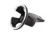 ES#88013 - 51169122655 - Cup Holder - Mounts securely on center console - Genuine BMW - BMW