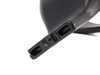 ES#88013 - 51169122655 - Cup Holder - Mounts securely on center console - Genuine BMW - BMW