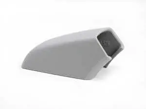 Grab Handle Cap