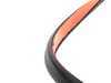 ES#157544 - 54137127565 - Rear sunroof gasket - Rear panoramic sunroof seal - Genuine BMW - BMW