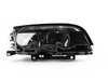 ES#252064 - 63126904280 - Halogen Headlight Assembly - Right - (NO LONGER AVAILABLE) - Complete headlight assembly - Magneti Marelli - 