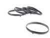 ES#514110 - 06E115562A - Oil Filter Kit - Pack Of 5 - Stock up for future maintenance and save! - Mann - Audi
