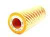 ES#514110 - 06E115562A - Oil Filter Kit - Pack Of 5 - Stock up for future maintenance and save! - Mann - Audi