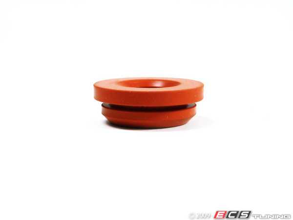 Genuine BMW - 11611704792 - Grommet for Intake Manifold Cover (11-61-1 ...