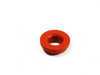 ES#25507 - 11611704792 - Grommet for Intake Manifold Cover - Mounts to the back of the intake manifold. - Genuine BMW - BMW