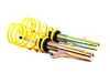 ES#4447812 - 13220039 - ST X Performance Coilover System - fixed damping - Height adjustable with average lowering of 1.4"-2.4"F, 1.4"-2.4"R - Suspension Techniques - BMW