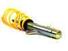 ES#4447812 - 13220039 - ST X Performance Coilover System - fixed damping - Height adjustable with average lowering of 1.4"-2.4"F, 1.4"-2.4"R - Suspension Techniques - BMW