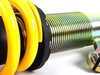 ES#4447812 - 13220039 - ST X Performance Coilover System - fixed damping - Height adjustable with average lowering of 1.4"-2.4"F, 1.4"-2.4"R - Suspension Techniques - BMW