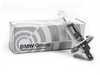 ES#174553 - 63217160777 - H1 Halogen Bulb - Priced Each - Replacement bulb - Genuine BMW - BMW