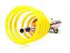 ES#4447812 - 13220039 - ST X Performance Coilover System - fixed damping - Height adjustable with average lowering of 1.4"-2.4"F, 1.4"-2.4"R - Suspension Techniques - BMW