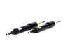 ES#4447812 - 13220039 - ST X Performance Coilover System - fixed damping - Height adjustable with average lowering of 1.4"-2.4"F, 1.4"-2.4"R - Suspension Techniques - BMW