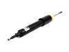 ES#4447812 - 13220039 - ST X Performance Coilover System - fixed damping - Height adjustable with average lowering of 1.4"-2.4"F, 1.4"-2.4"R - Suspension Techniques - BMW